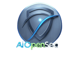 AIOpenSec